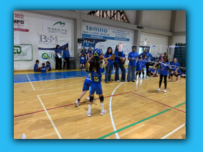 Volley.S3.22.02.2026  (64).jpg